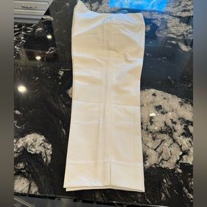 Lafayette 148 ankle pants